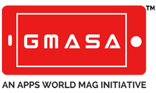 GMASA